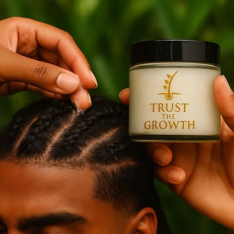 COCONUT OIL